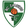 Kauno Zalgiris 2