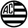 Athletic Club