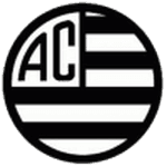 ATH
