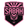 Sabah Baku