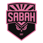 SAB