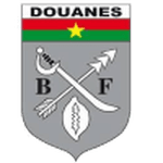 AS