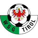 TIR