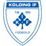 KOL