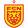 Nordsjaelland W