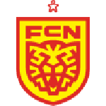 NOR