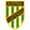 A. Lustenau