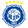 HJK W
