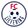 Liefering