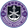 Mazatlan FC
