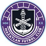 MAZ