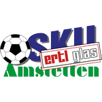 AMS