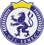MSK