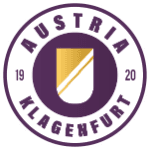 A.