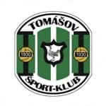 TOM
