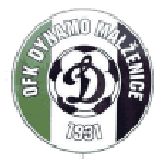 MAL