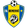 FK Humenne