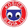 Slavia TU Kosice