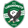 Ludogorets II