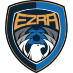 EZR