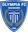 Olympia Warriors