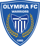 OLY