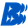 Volna Nizhegorodskaya
