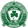 Omonia 29th May