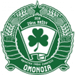 OMO