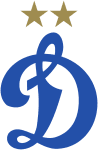DYN