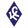 Krylya Sovetov Samara 2