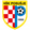 Posusje