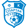 Spartak Pleven