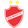 Vila Nova FC