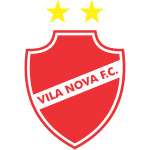 VIL