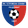 Strumska Slava