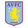 Aston Villa W