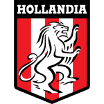 HOL