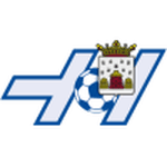 HOO