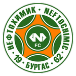 NEF
