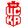 CSKA 1948 Sofia