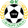 Dobrudzha