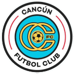 CAN