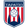 Tapatio