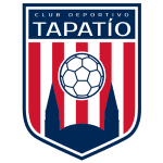 TAP