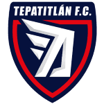 TEP