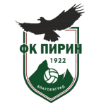 PIR