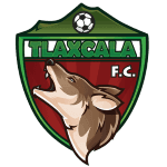TLA