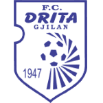 DRI