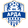 Botev Vratsa